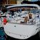 Bavaria Cruiser 46 | Sibylla