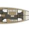Dufour 460 GL | Ritmico