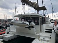 Bali 4.0 (2018)