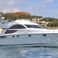 Fairline 50 | Independence