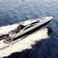 Sunseeker 72 | Independence