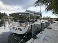 Hanse 575 (2016)