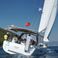 Jeanneau Sun Odyssey 479 | Capricorn
