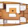 Jeanneau Sun Odyssey 479 | Capricorn