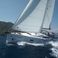 Jeanneau Sun Odyssey 479 | Capricorn