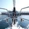Jeanneau Sun Odyssey 479 | Capricorn