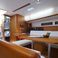 Jeanneau Sun Odyssey 479 | Capricorn