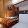 Jeanneau Sun Odyssey 479 | Capricorn