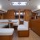 Jeanneau Sun Odyssey 479 | Capricorn