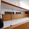 Jeanneau Sun Odyssey 479 | Capricorn