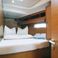 Jeanneau Sun Odyssey 479 | Capricorn