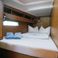 Jeanneau Sun Odyssey 479 | Capricorn