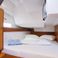 Jeanneau Sun Odyssey 479 | Capricorn