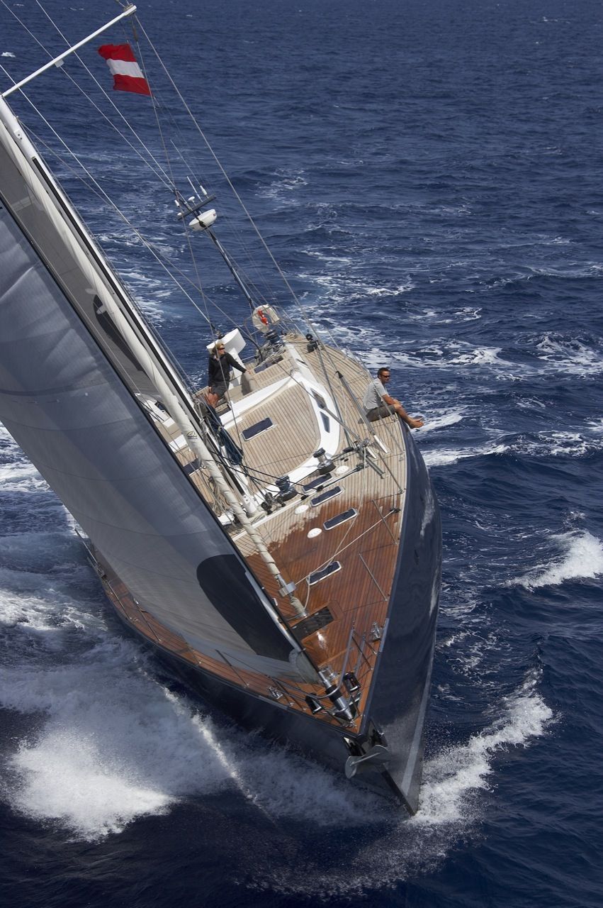 Custom Built 82 | Noheea