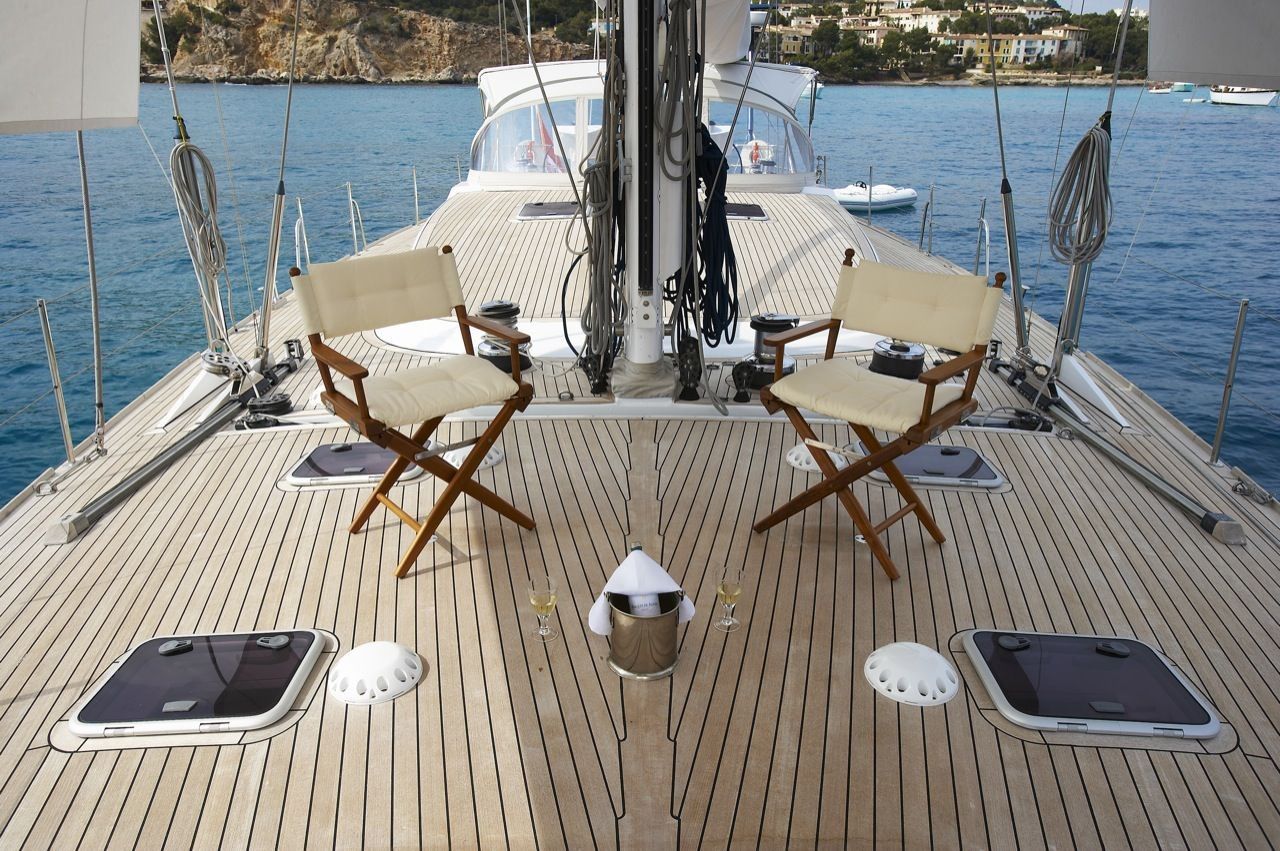 Custom Built 82 | Noheea