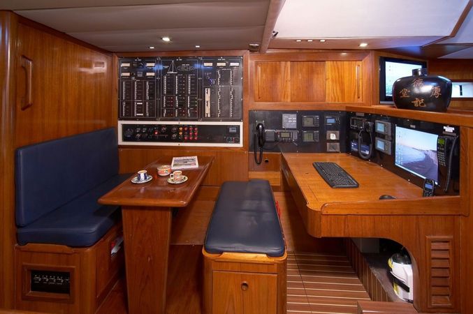 Custom Built 82 | Noheea