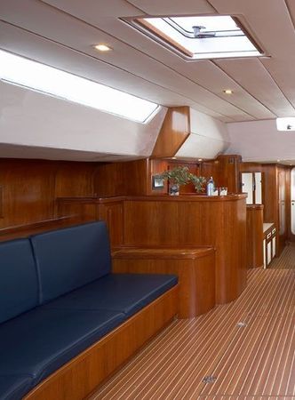 Custom Built 82 | Noheea