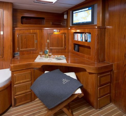 Custom Built 82 | Noheea