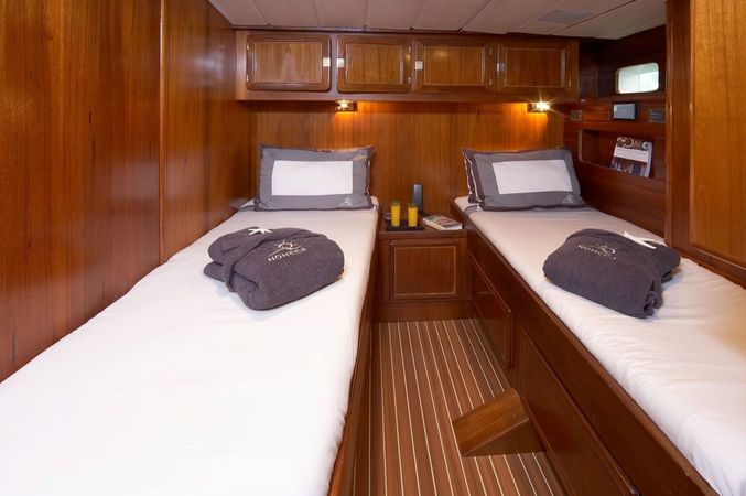 Custom Built 82 | Noheea