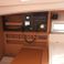 Jeanneau Sun Odyssey 440 | Georgia