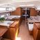 Jeanneau Sun Odyssey 440 | Georgia