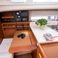 Jeanneau Sun Odyssey 440 | Georgia
