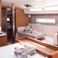 Jeanneau Sun Odyssey 440 | Georgia