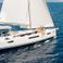 Jeanneau Sun Odyssey 440 | Georgia