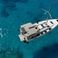 Jeanneau Sun Odyssey 440 | Georgia