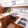 Jeanneau Sun Odyssey 440 | Georgia