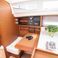 Jeanneau Sun Odyssey 440 | Georgia