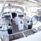 Jeanneau Sun Odyssey 440 | Georgia