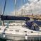 Beneteau Cyclades 50 | Marla