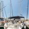 Beneteau Cyclades 50 | Marla