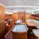 Beneteau Cyclades 50 | Marla