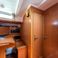 Beneteau Cyclades 50 | Marla