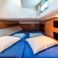 Beneteau Cyclades 50 | Marla
