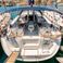 Beneteau Cyclades 50 | Marla