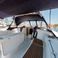 Beneteau Cyclades 50 | Marla