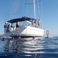 Beneteau Cyclades 50 | Marla