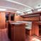 Beneteau Cyclades 50 | Marla
