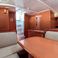 Beneteau Cyclades 50 | Marla