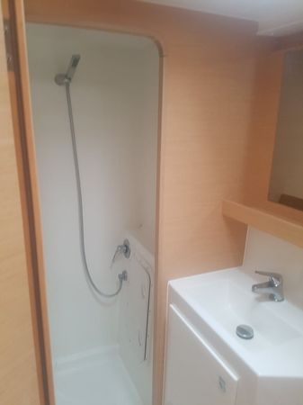 Lagoon 42 | Fantasea