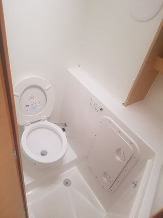 Lagoon 42 | Fantasea