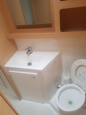 Lagoon 42 | Fantasea