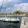 Bavaria 42 Cruiser | Stilvi
