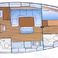 Bavaria 42 Cruiser | Stilvi