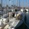 Bavaria 42 Cruiser | Stilvi