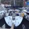 Bavaria 42 Cruiser | Stilvi