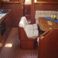Bavaria 42 Cruiser | Stilvi